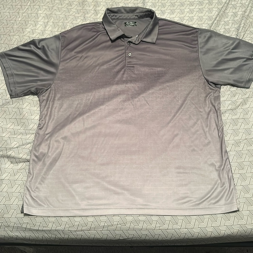 Ben Hogan Golf Shirt